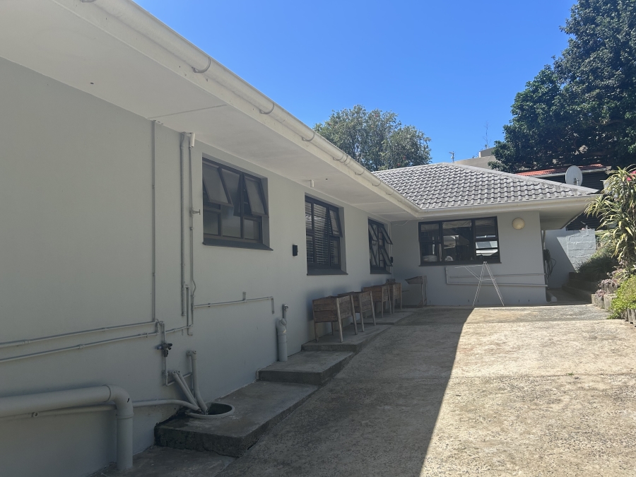 4 Bedroom Property for Sale in Bonnie Doone Eastern Cape